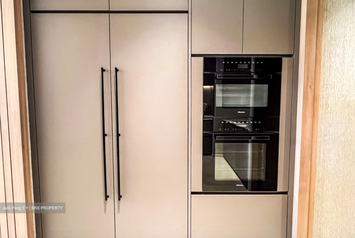 Aurea (D7), Apartment #502994881